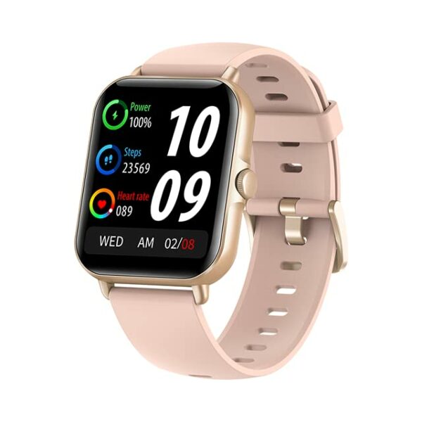 AIMS Smart Fitness Watch