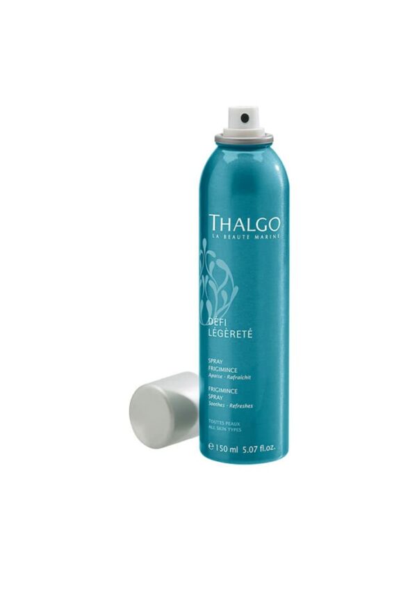 Thalgo Frigimince Spray 150 ml