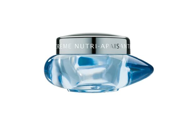 Thalgo Nutri-Soothing Cream 50 ml