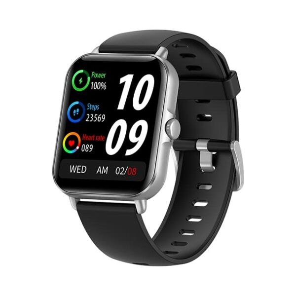 AIMS Smart Fitness Watch